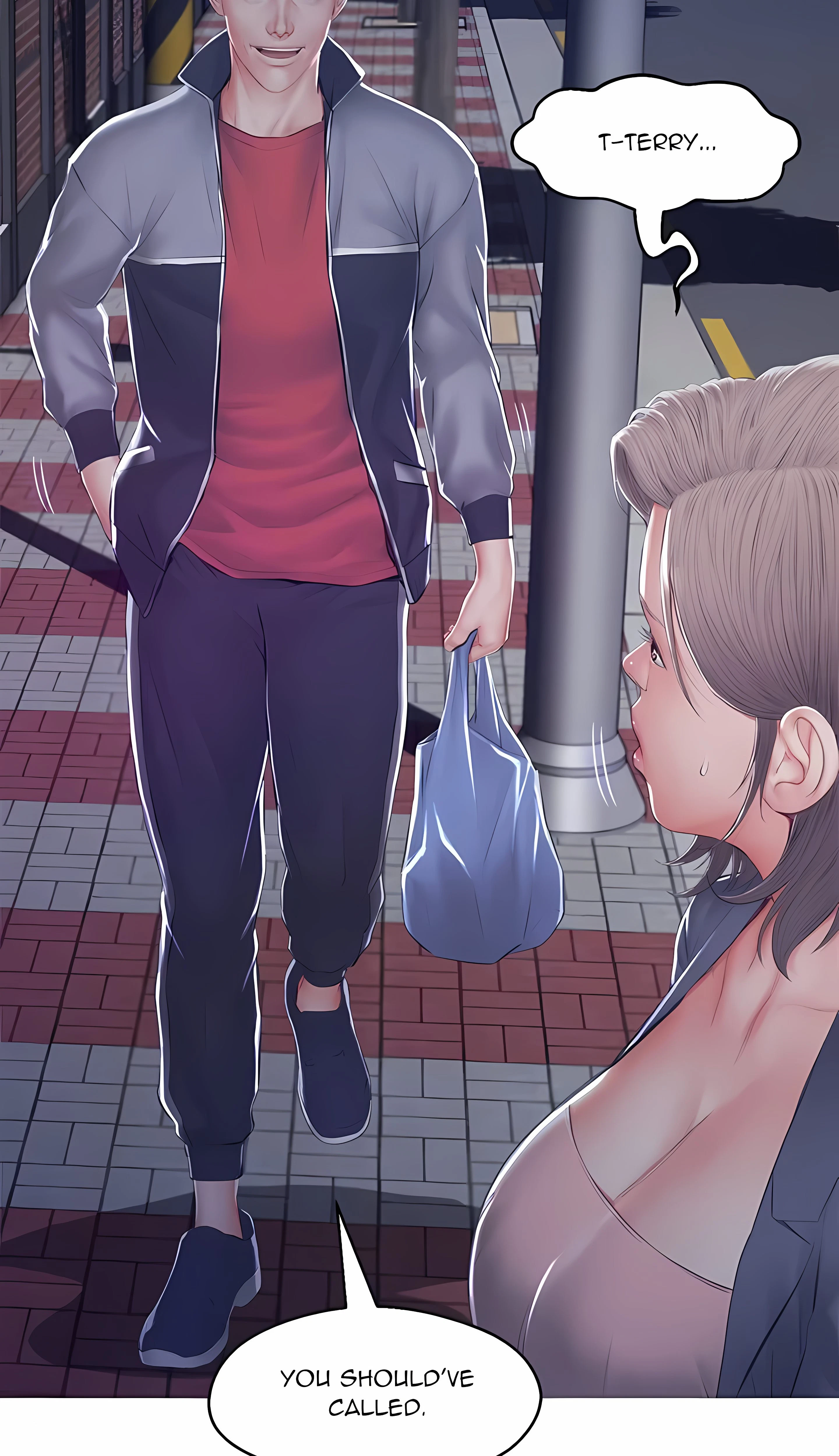 Chapter 76, page 81