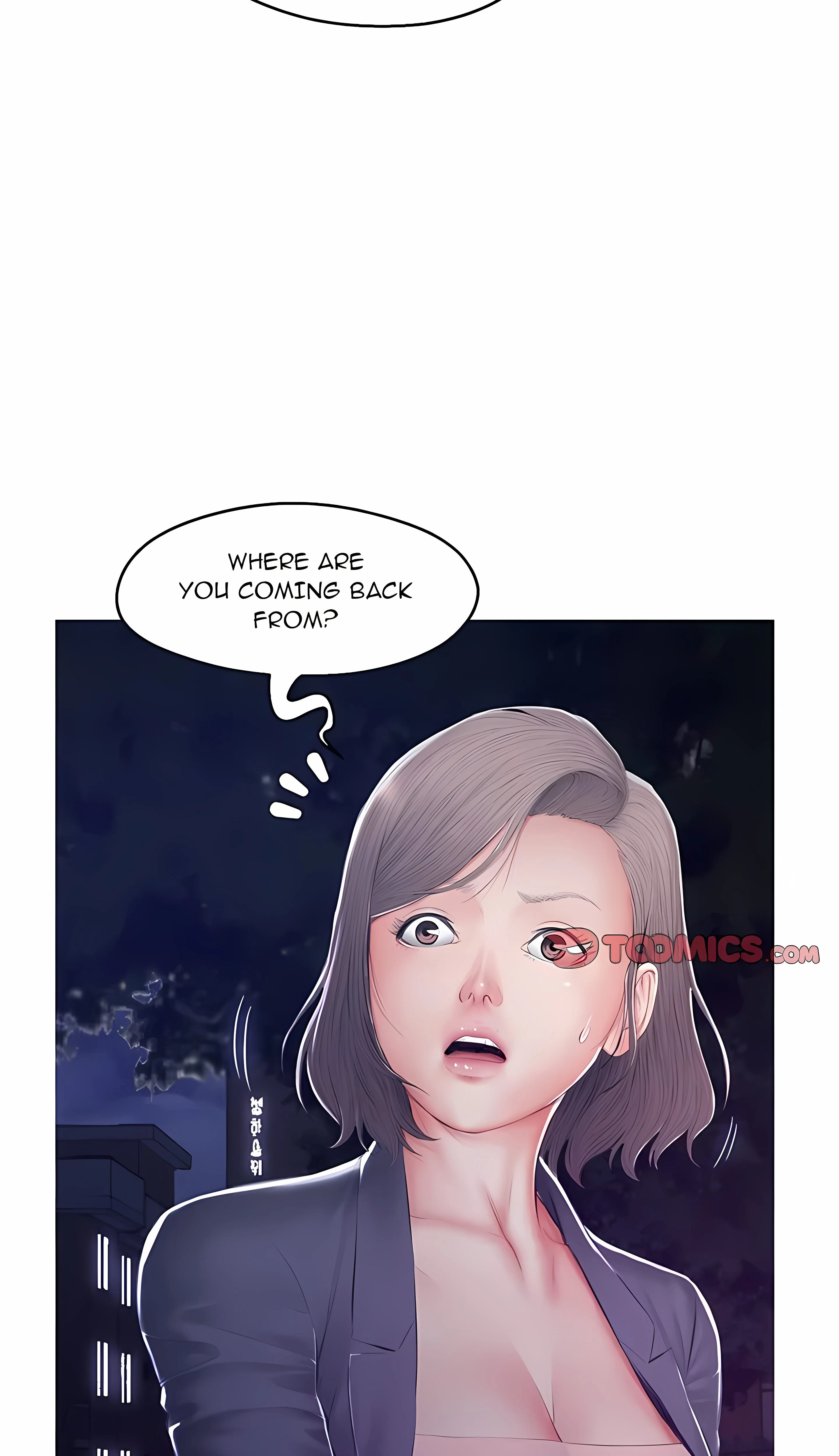 Chapter 76, page 82