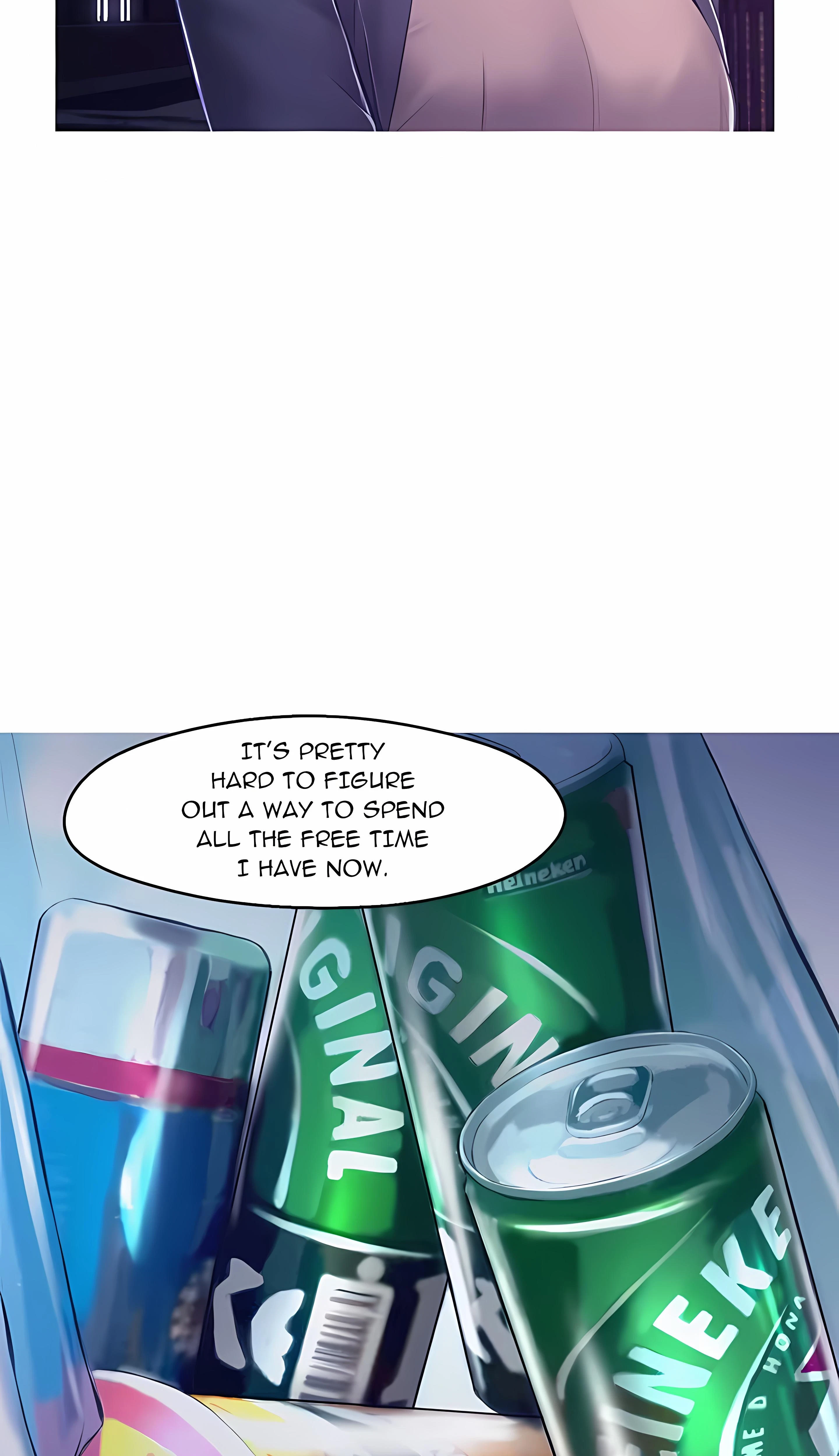 Chapter 76, page 83