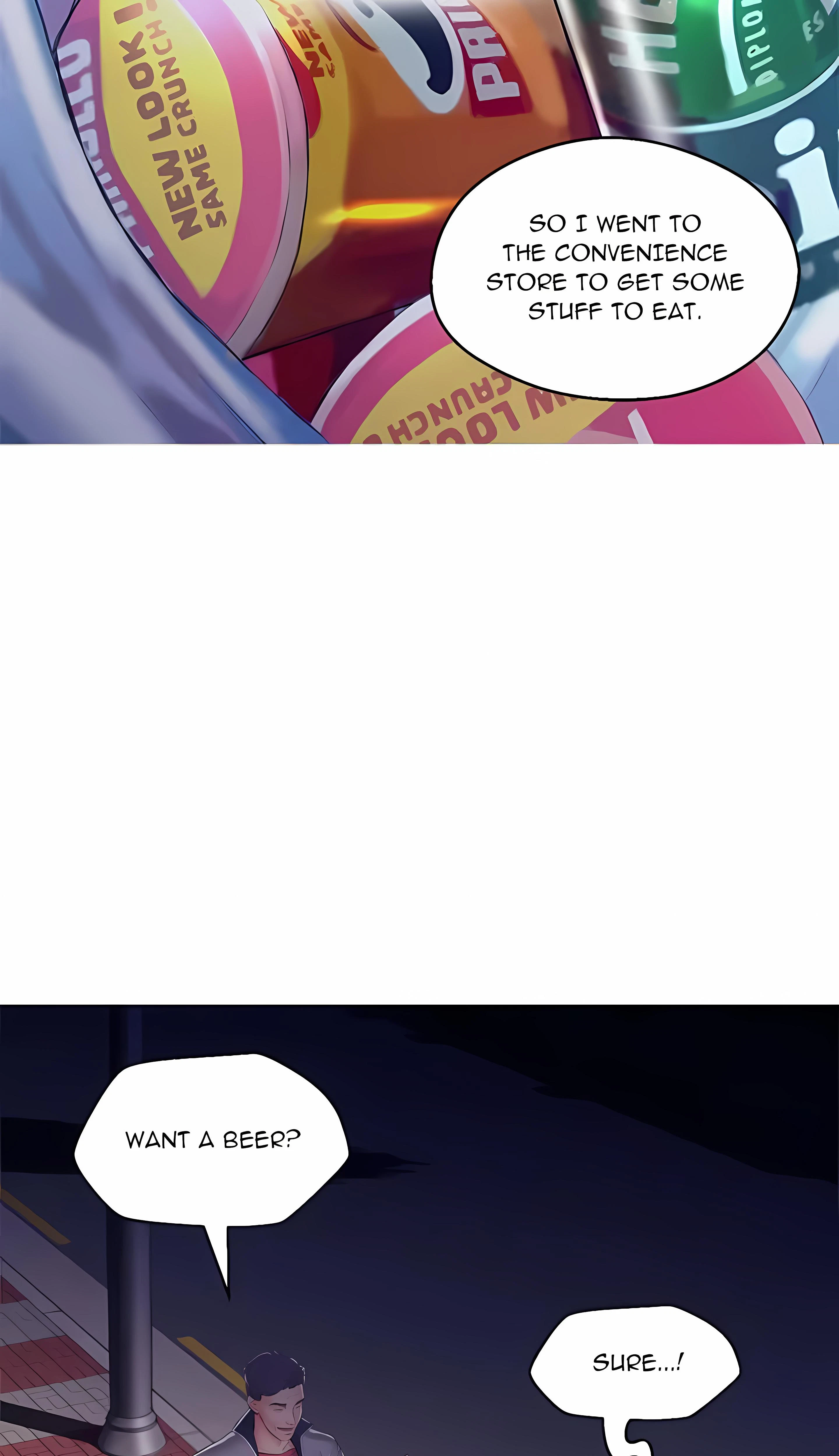 Chapter 76, page 84