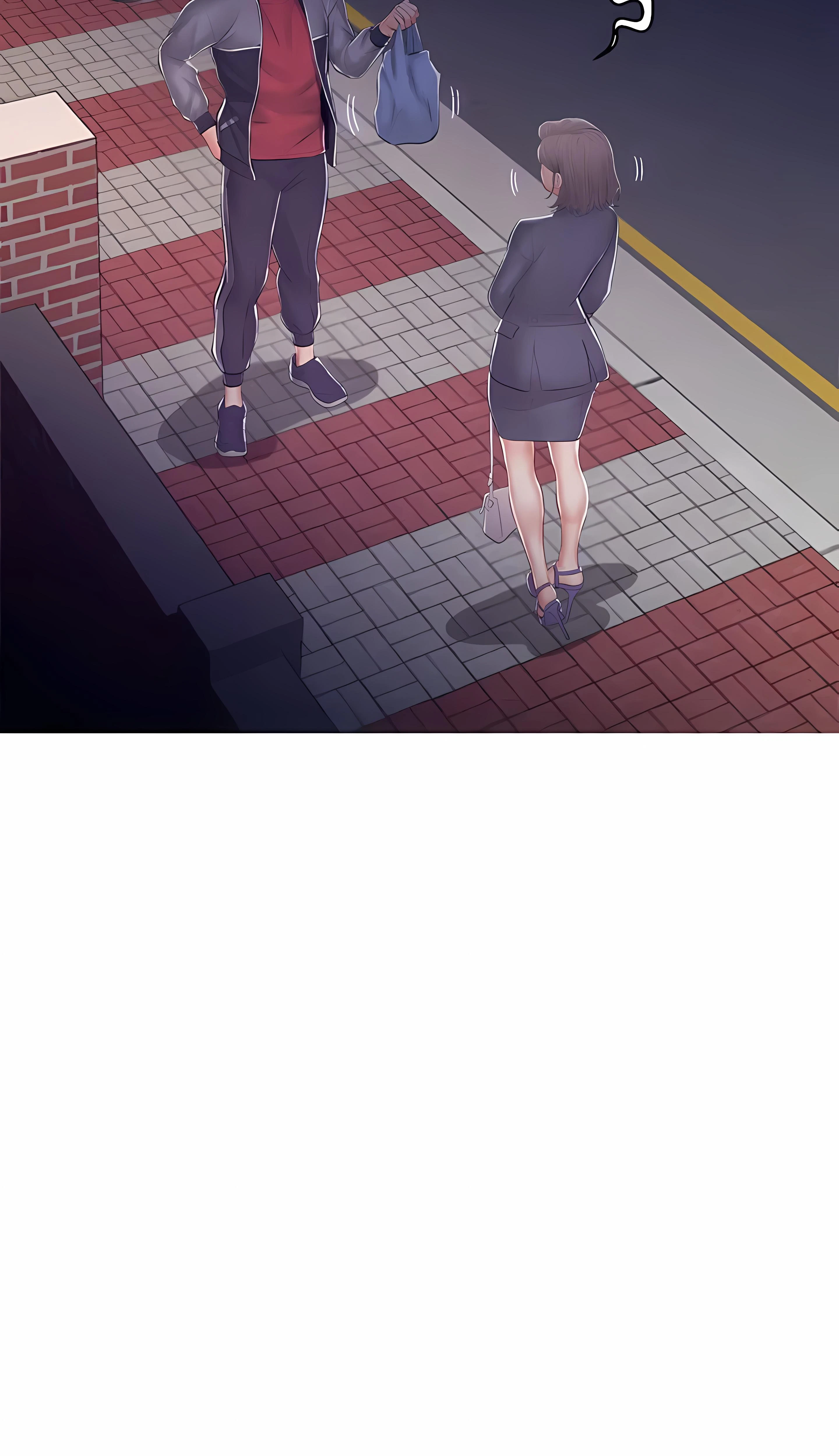 Chapter 76, page 85