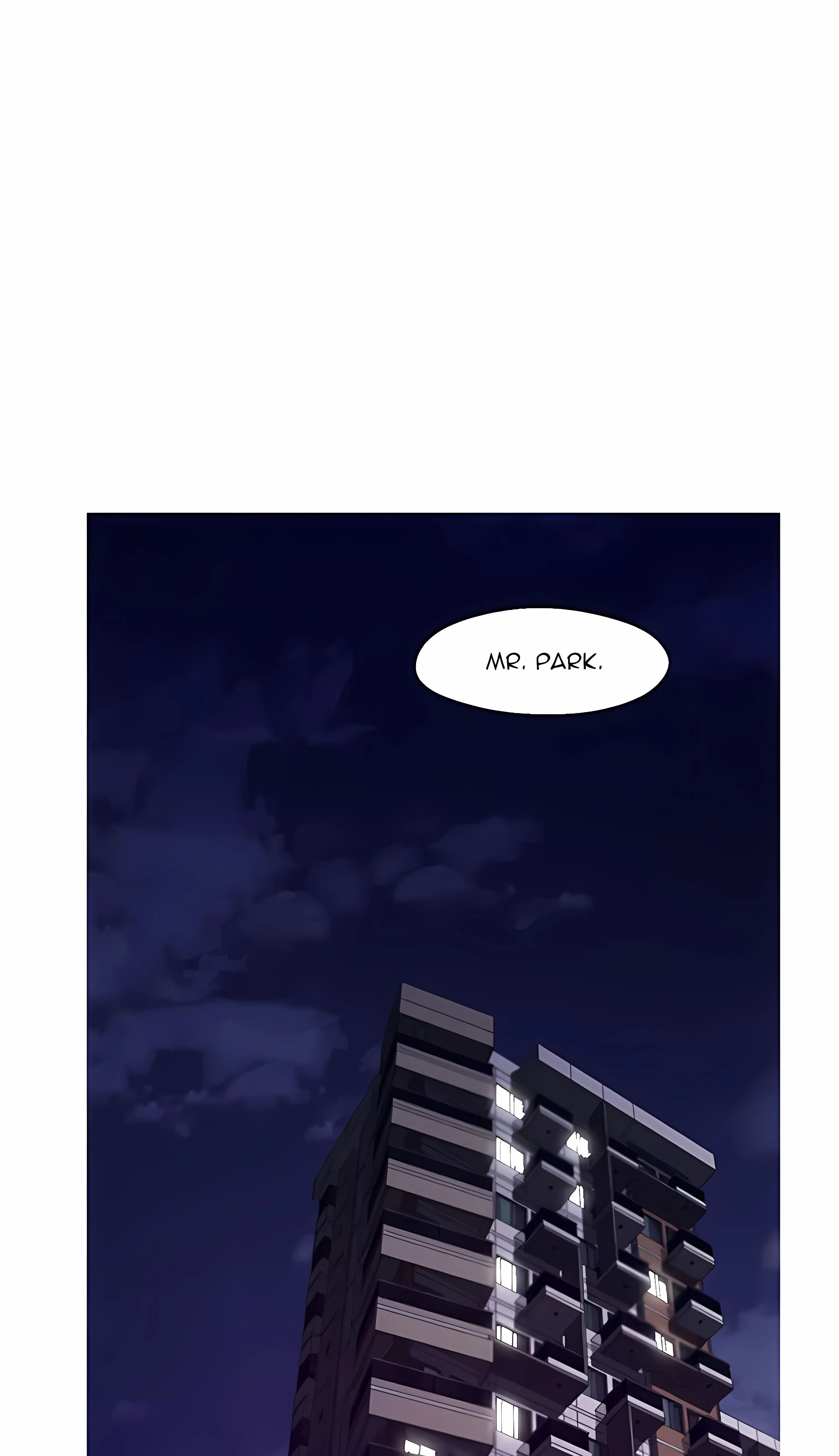 Chapter 76, page 86