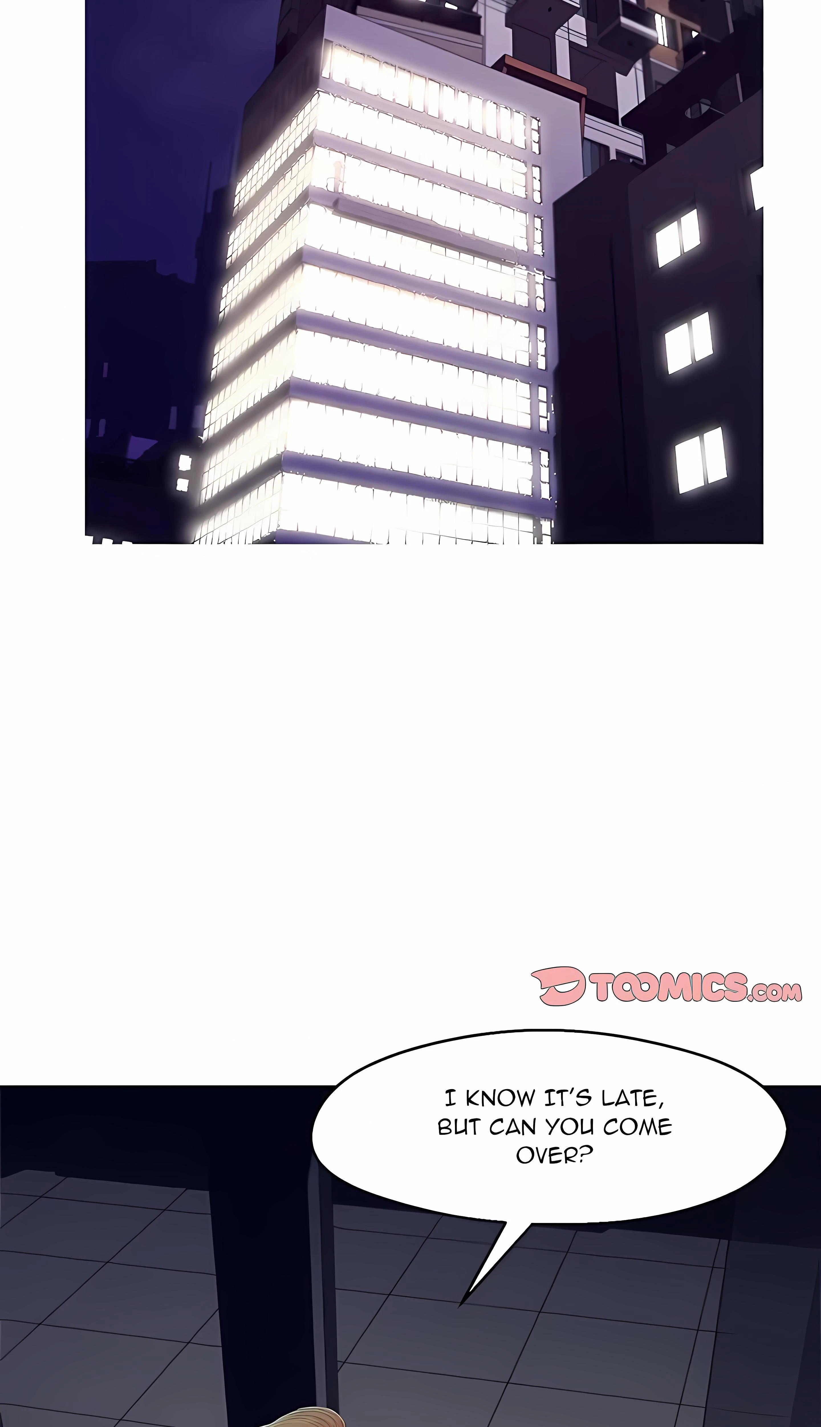Chapter 76, page 87