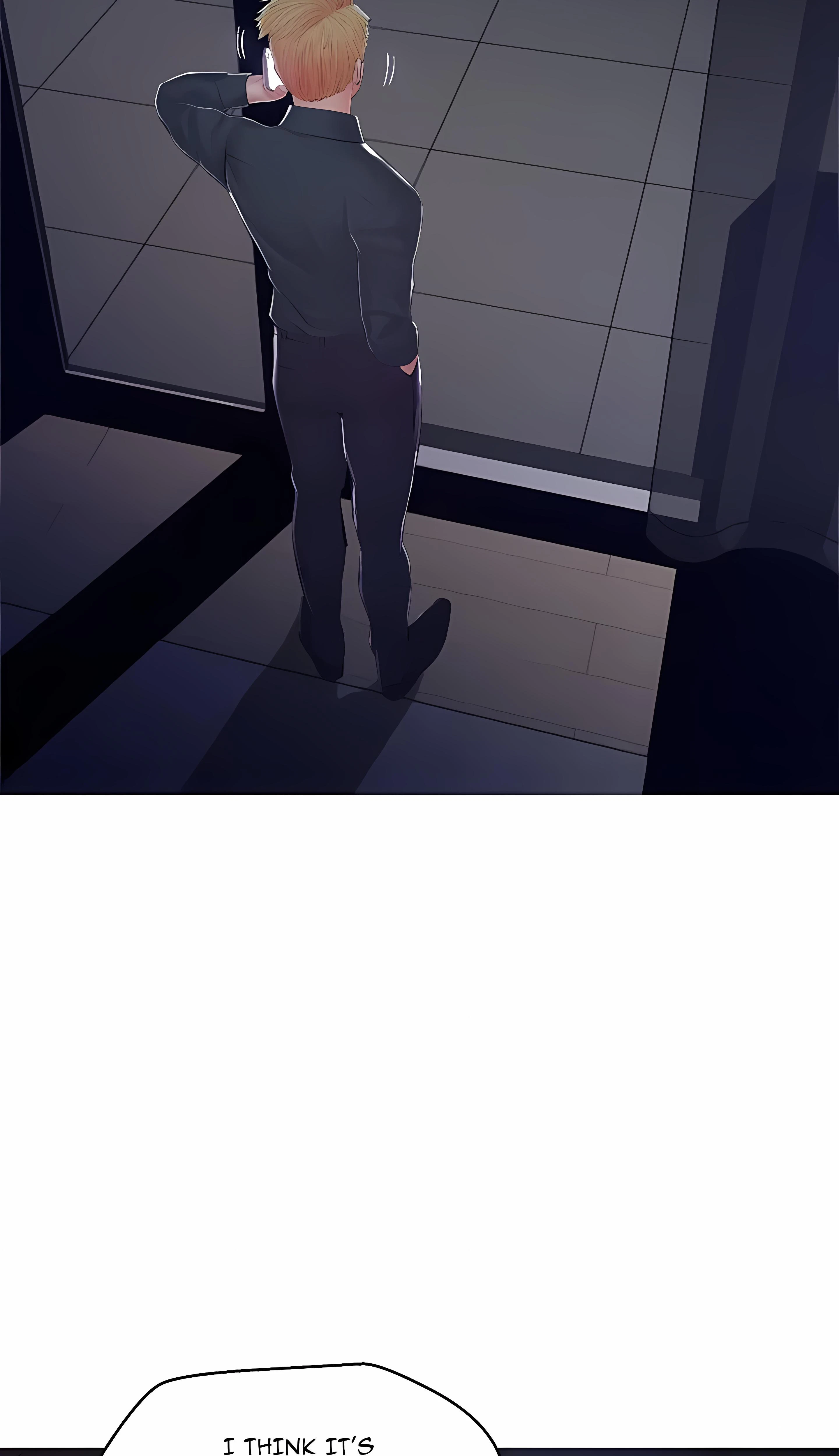 Chapter 76, page 88
