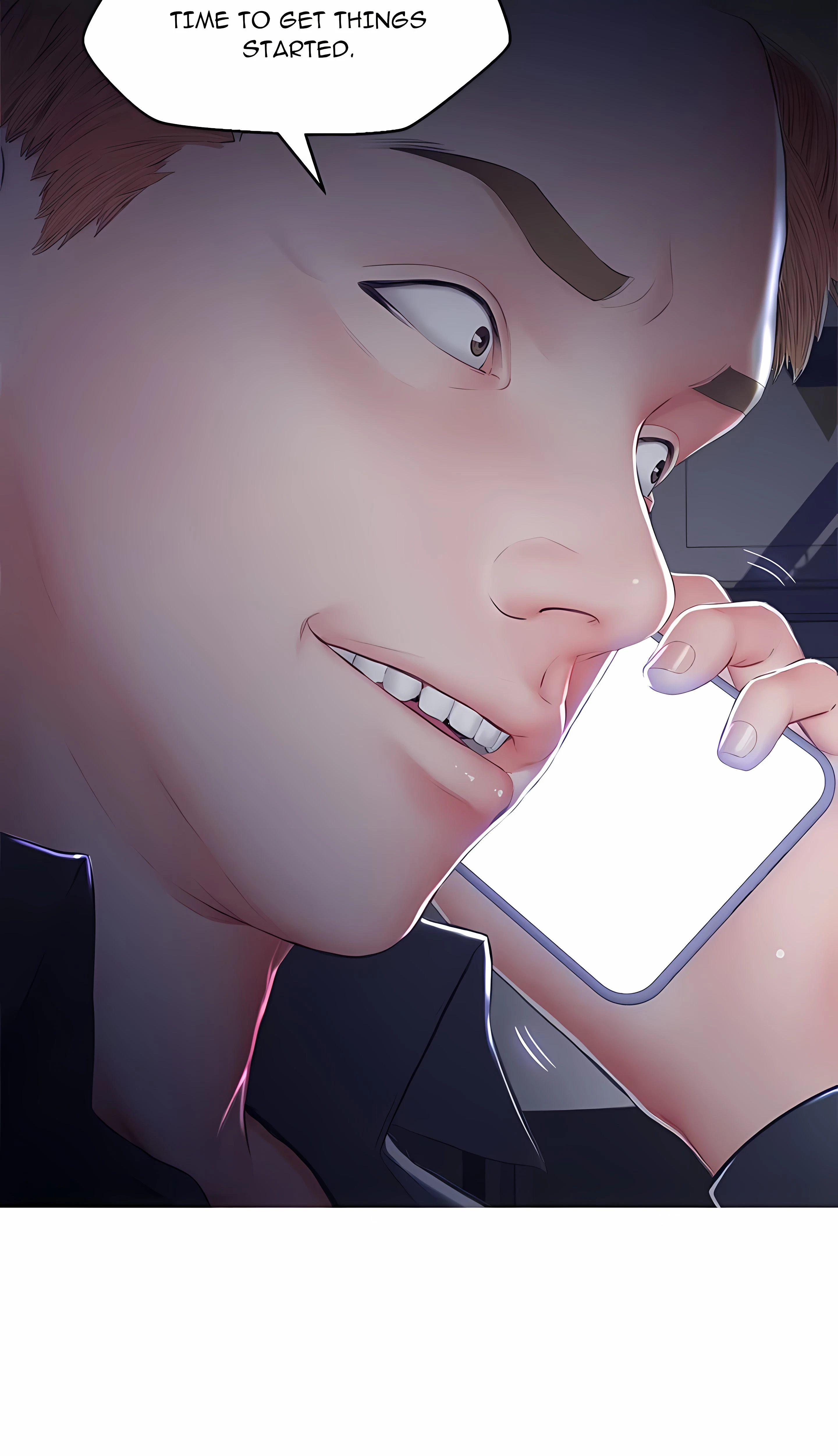 Chapter 76, page 89