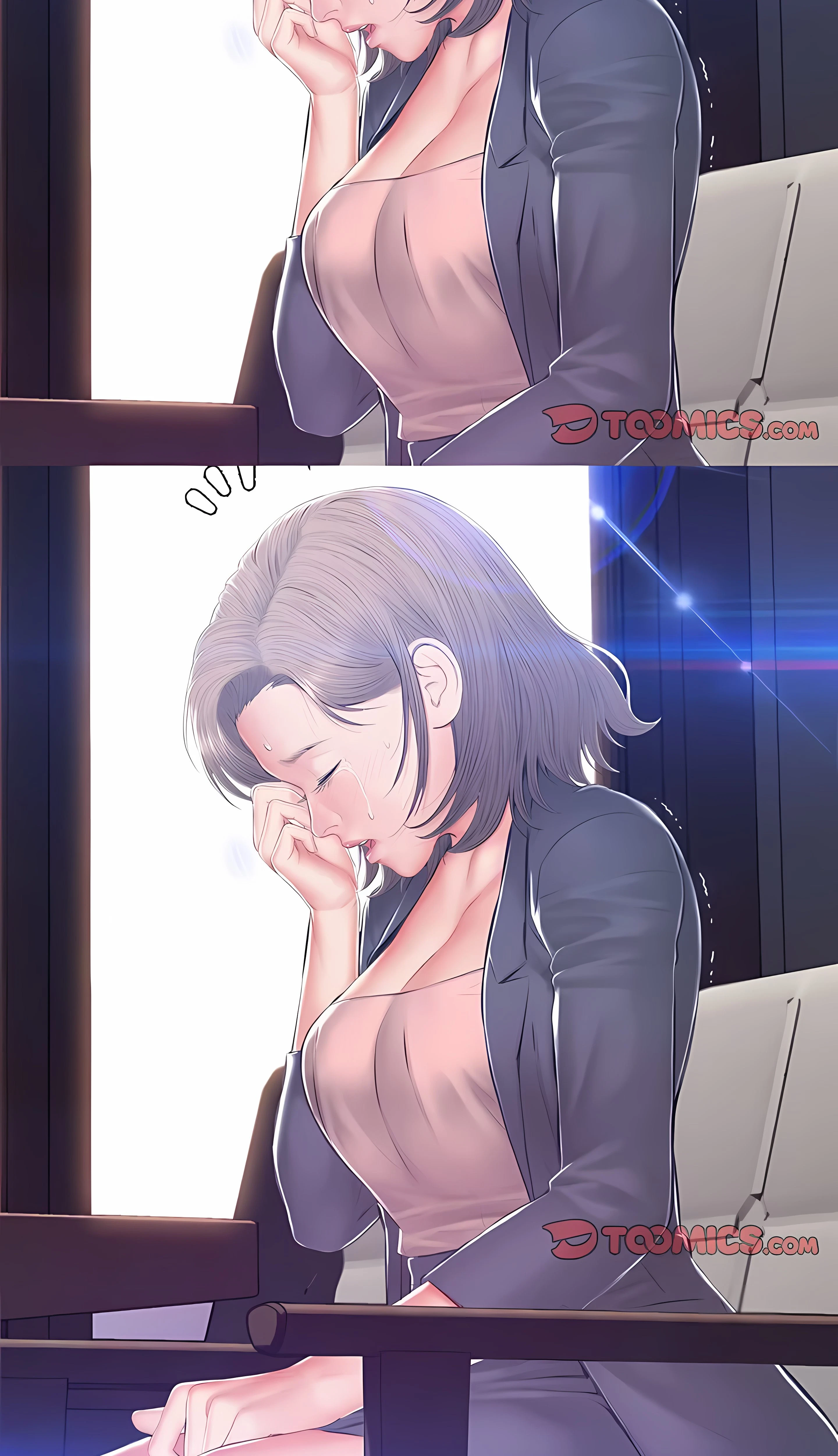 Chapter 76, page 9