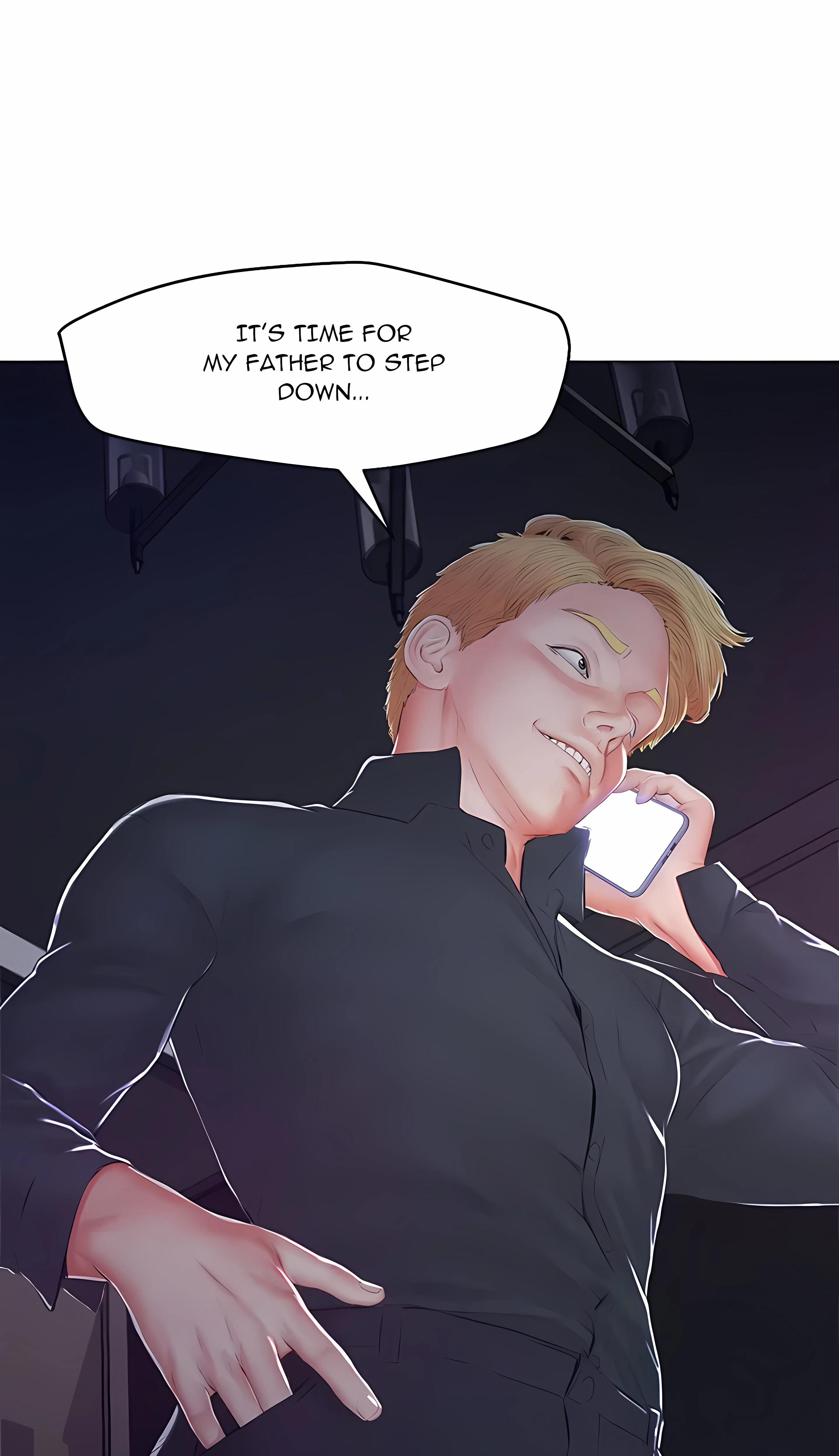 Chapter 76, page 90