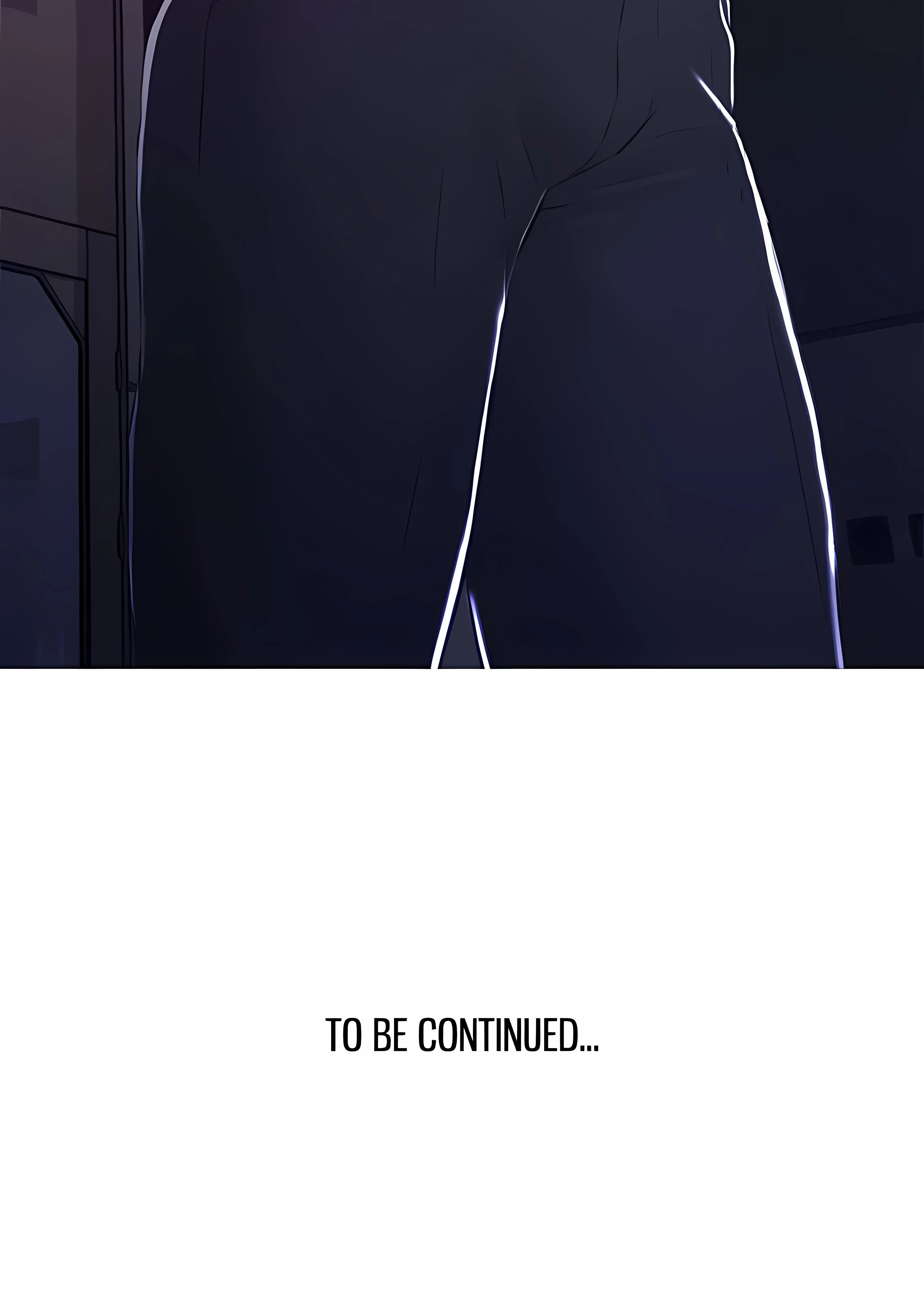 Chapter 76, page 91
