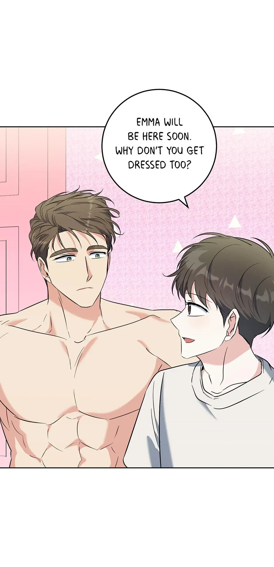 Chapter 64, page 11