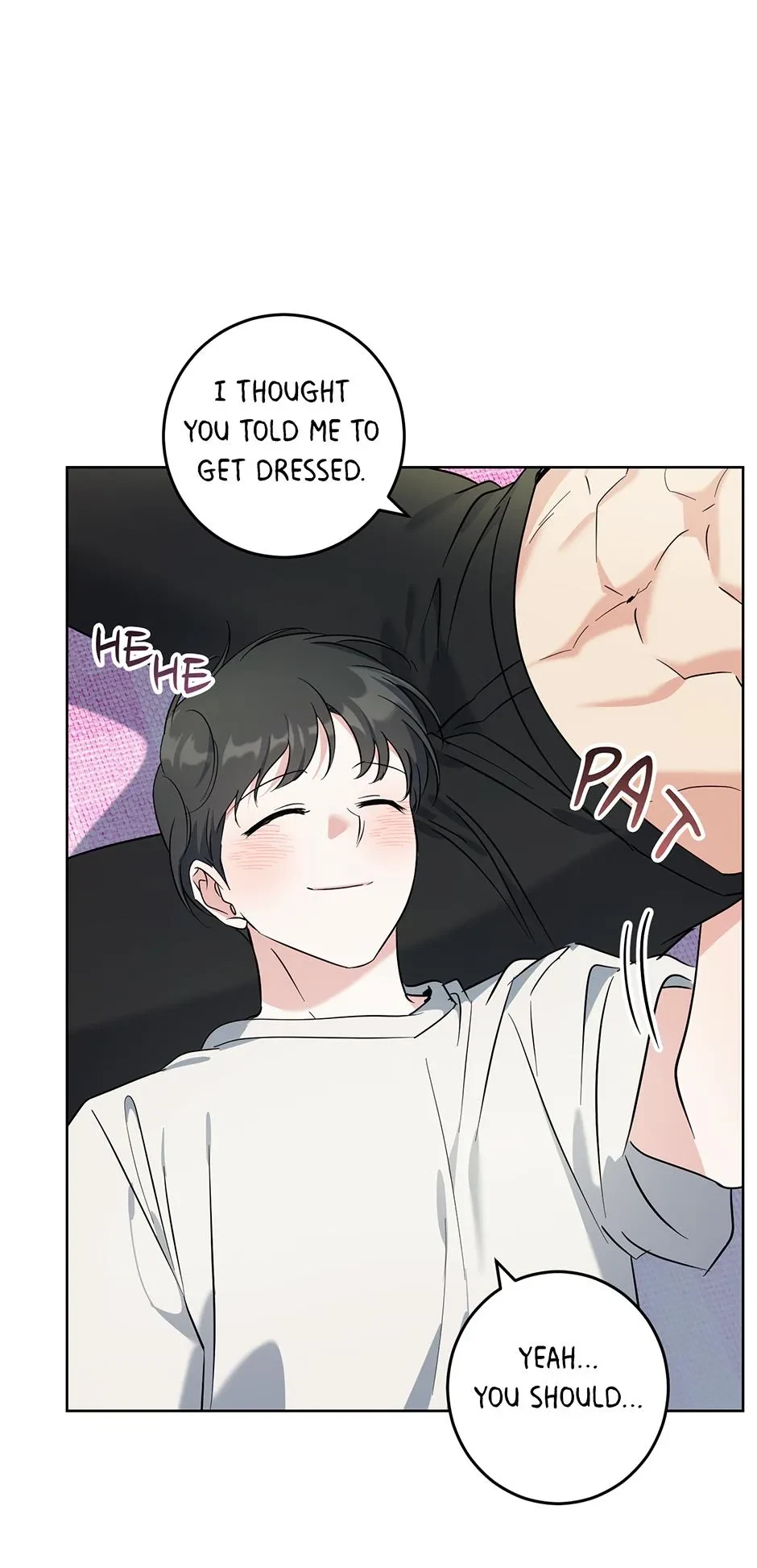 Chapter 64, page 15