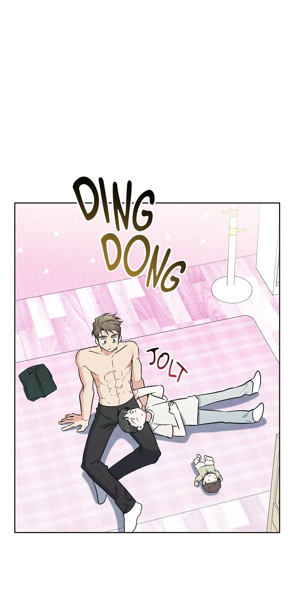Chapter 64, page 16