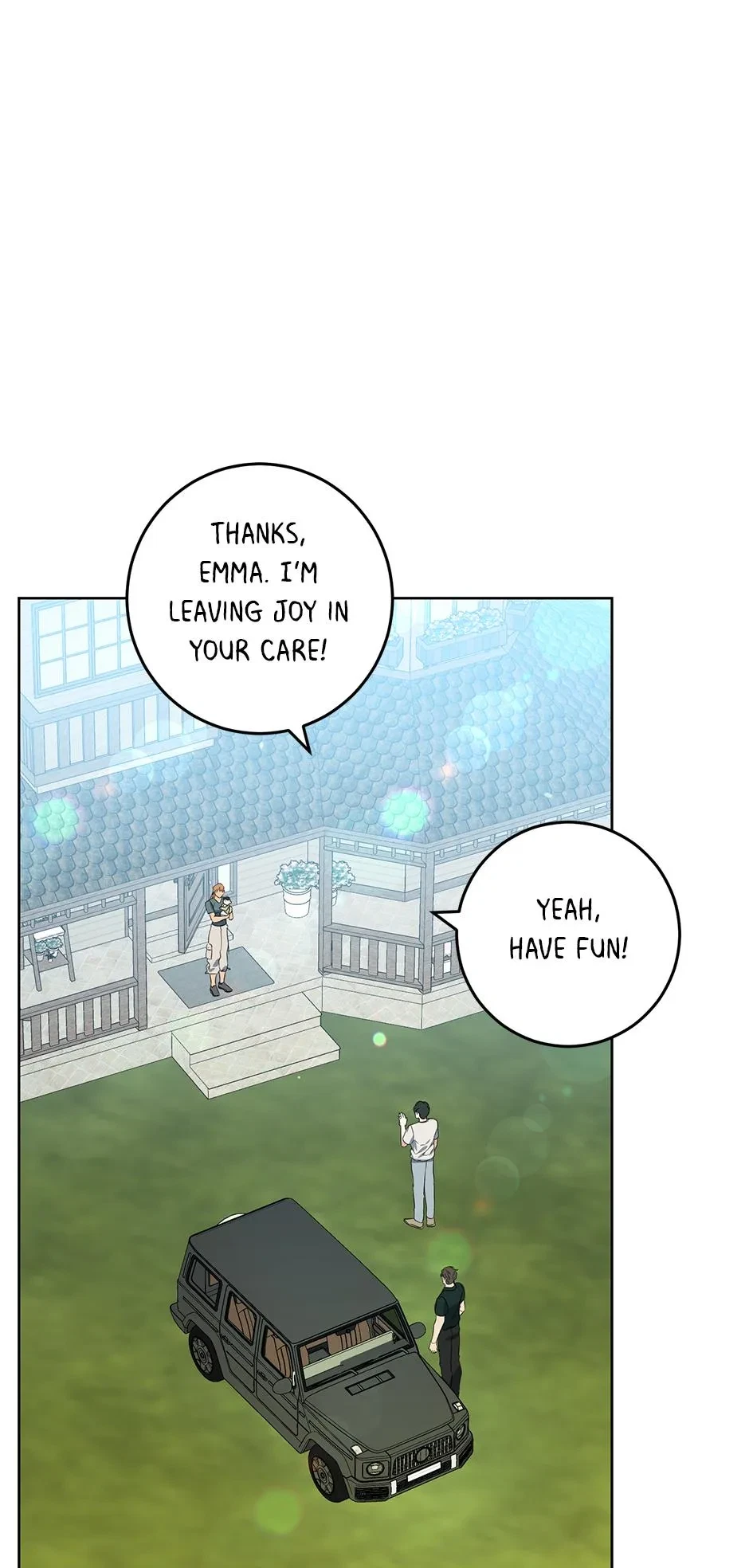Chapter 64, page 19