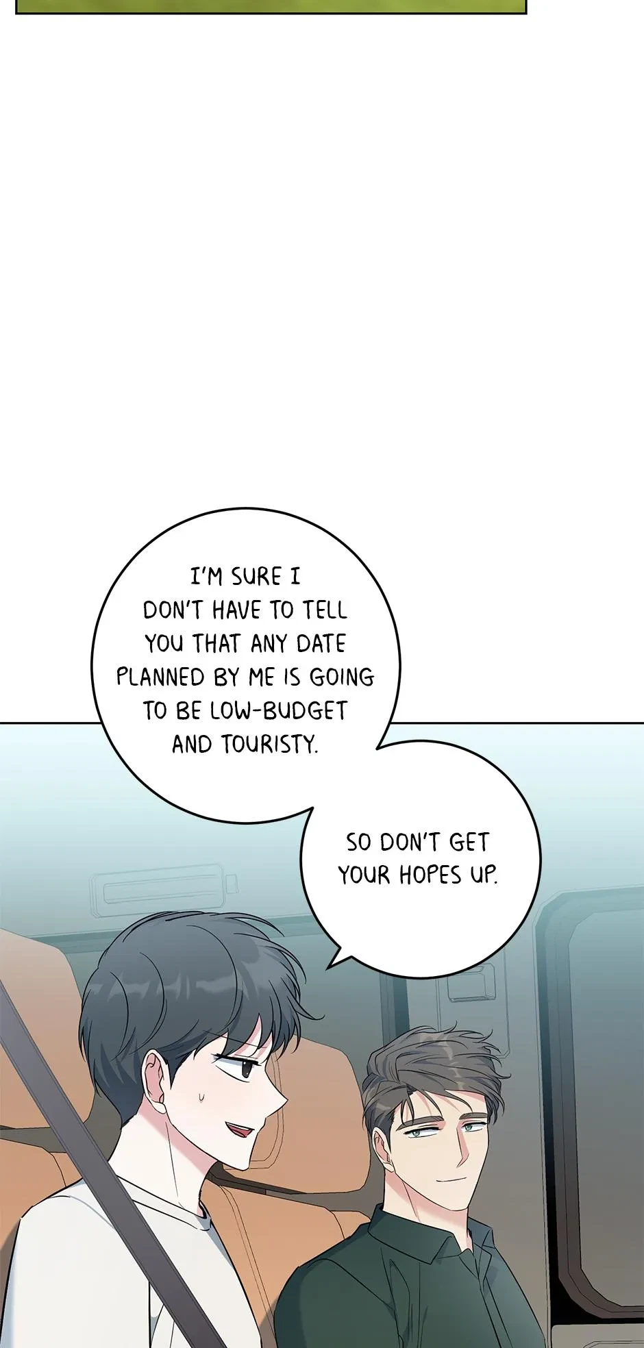 Chapter 64, page 20