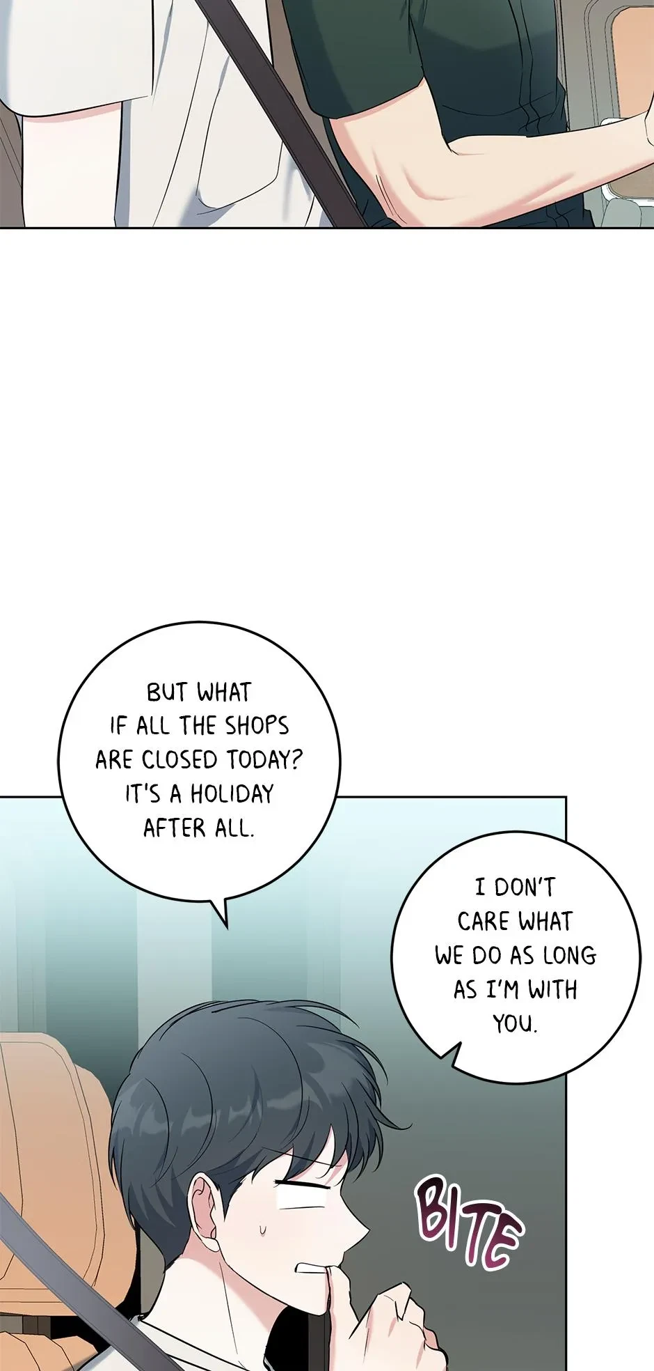 Chapter 64, page 21