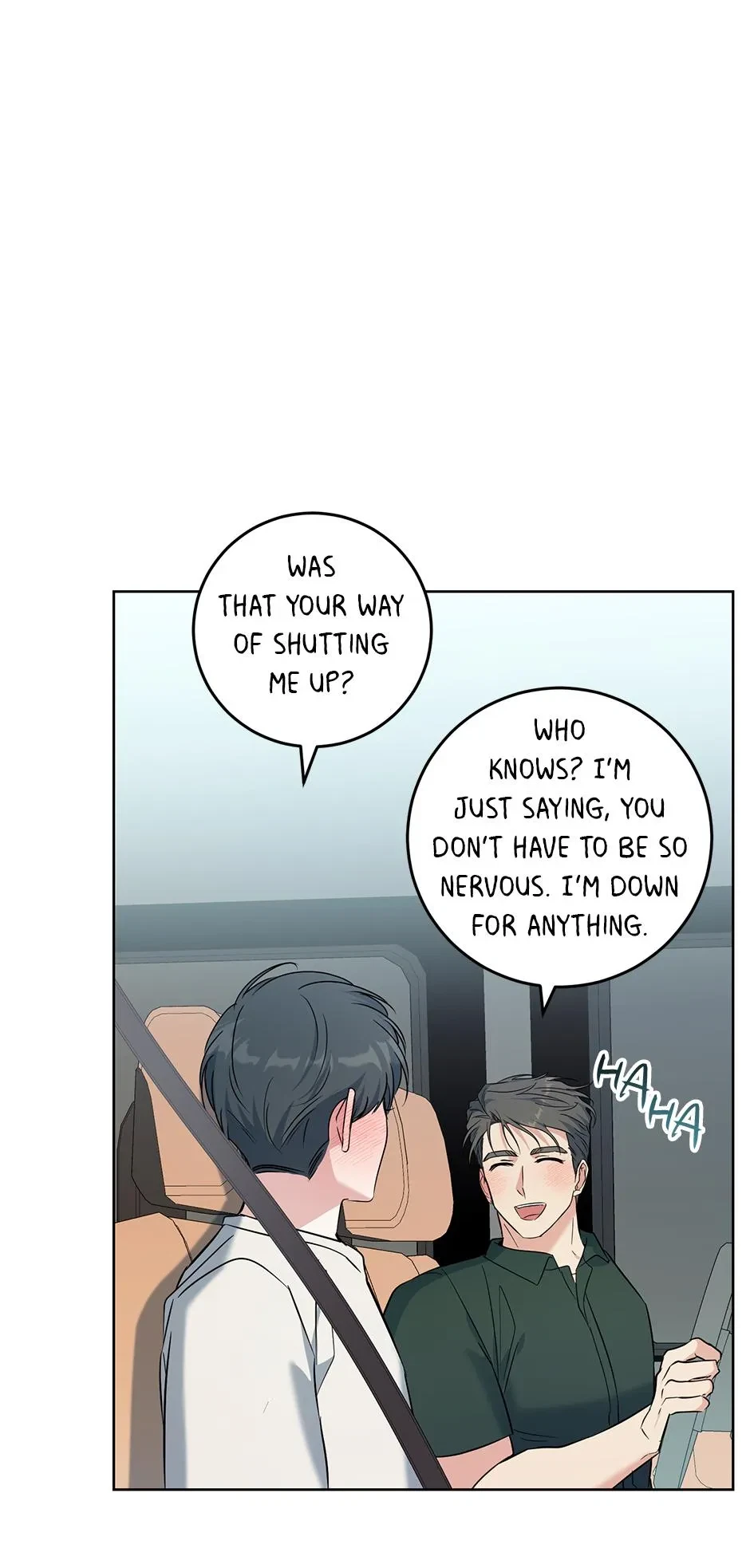 Chapter 64, page 24