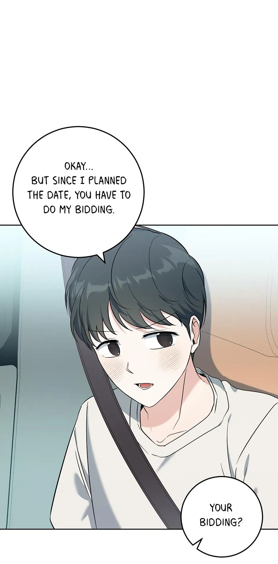 Chapter 64, page 25