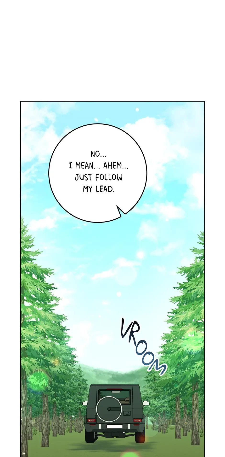 Chapter 64, page 26