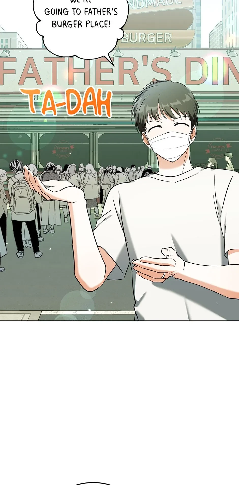 Chapter 64, page 29