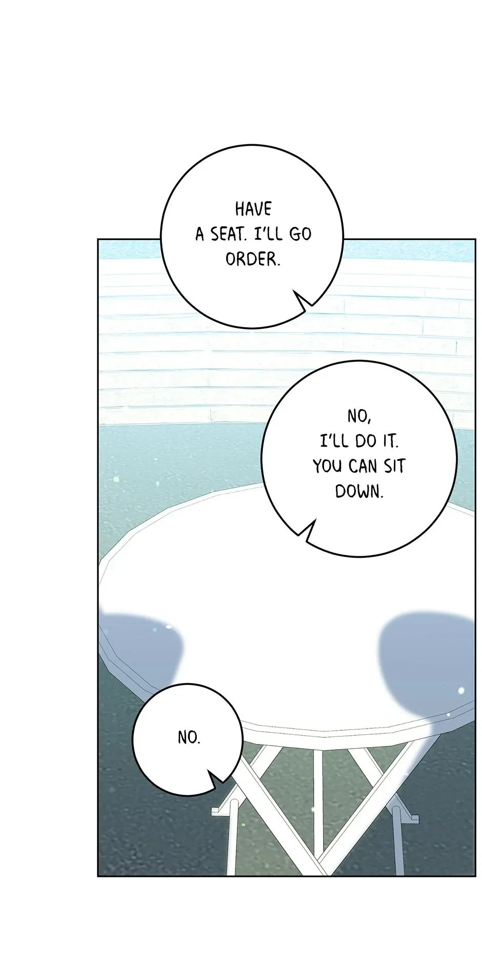 Chapter 64, page 31