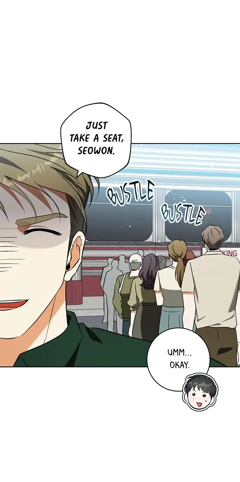Chapter 64, page 32