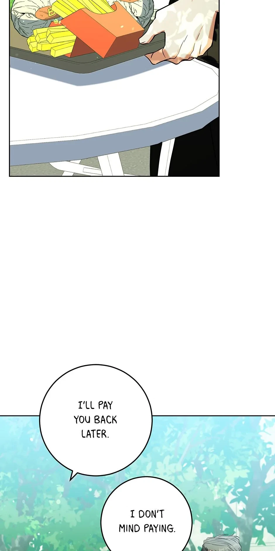 Chapter 64, page 34