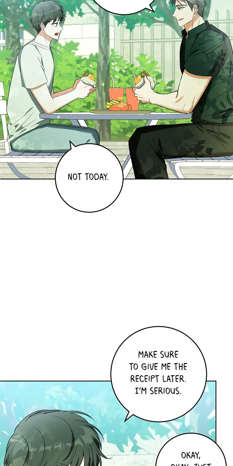 Chapter 64, page 35