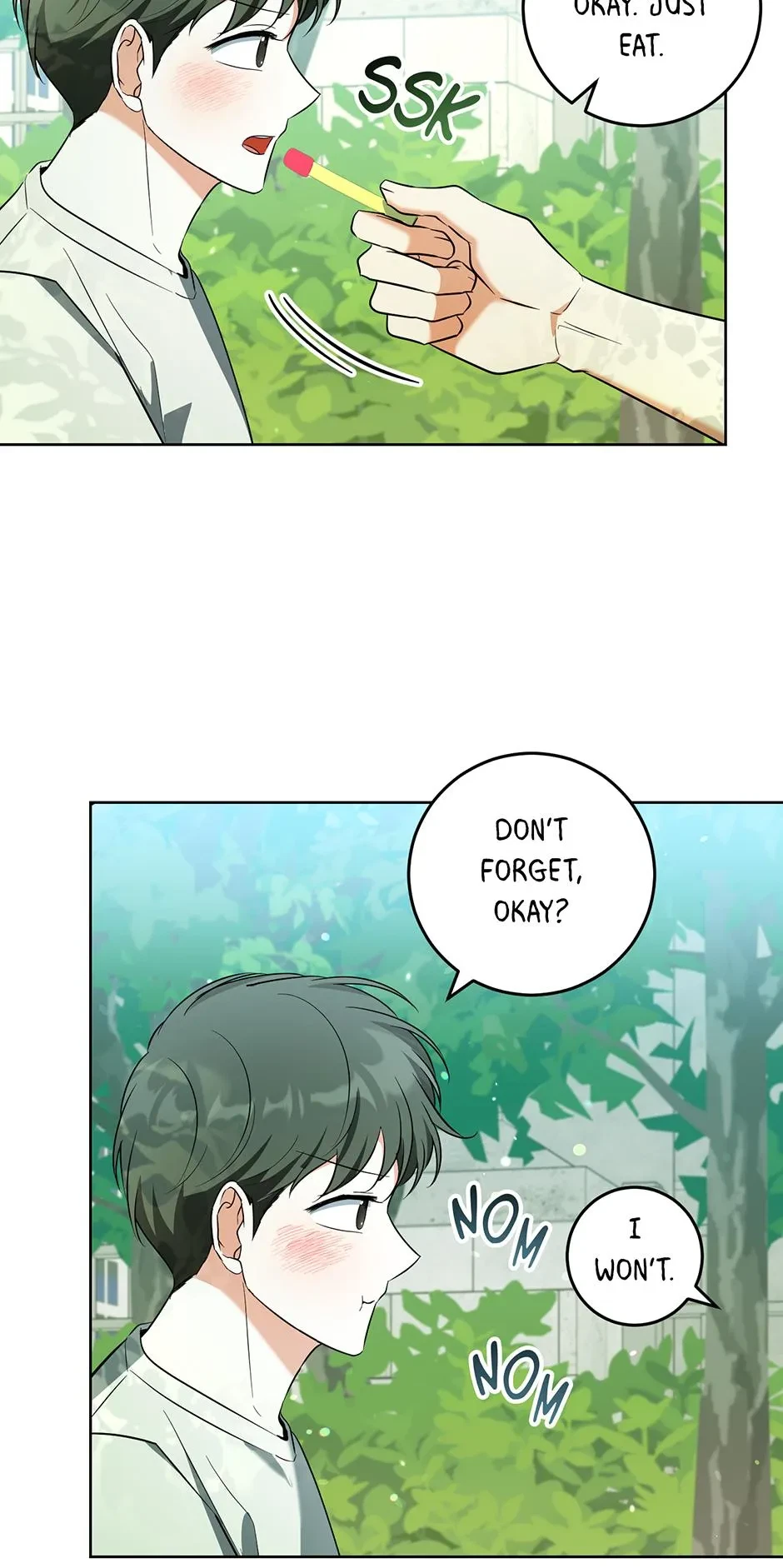 Chapter 64, page 36