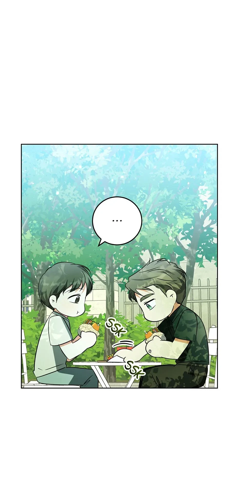 Chapter 64, page 40