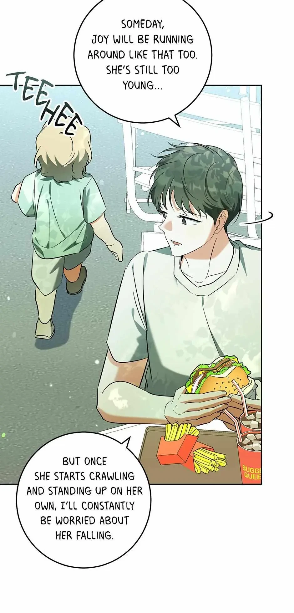 Chapter 64, page 46