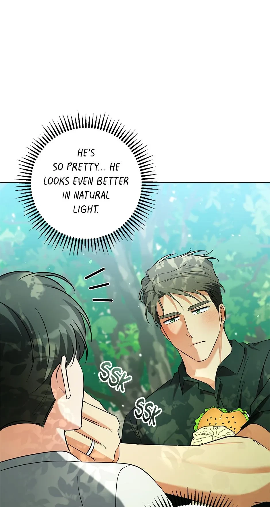 Chapter 64, page 48