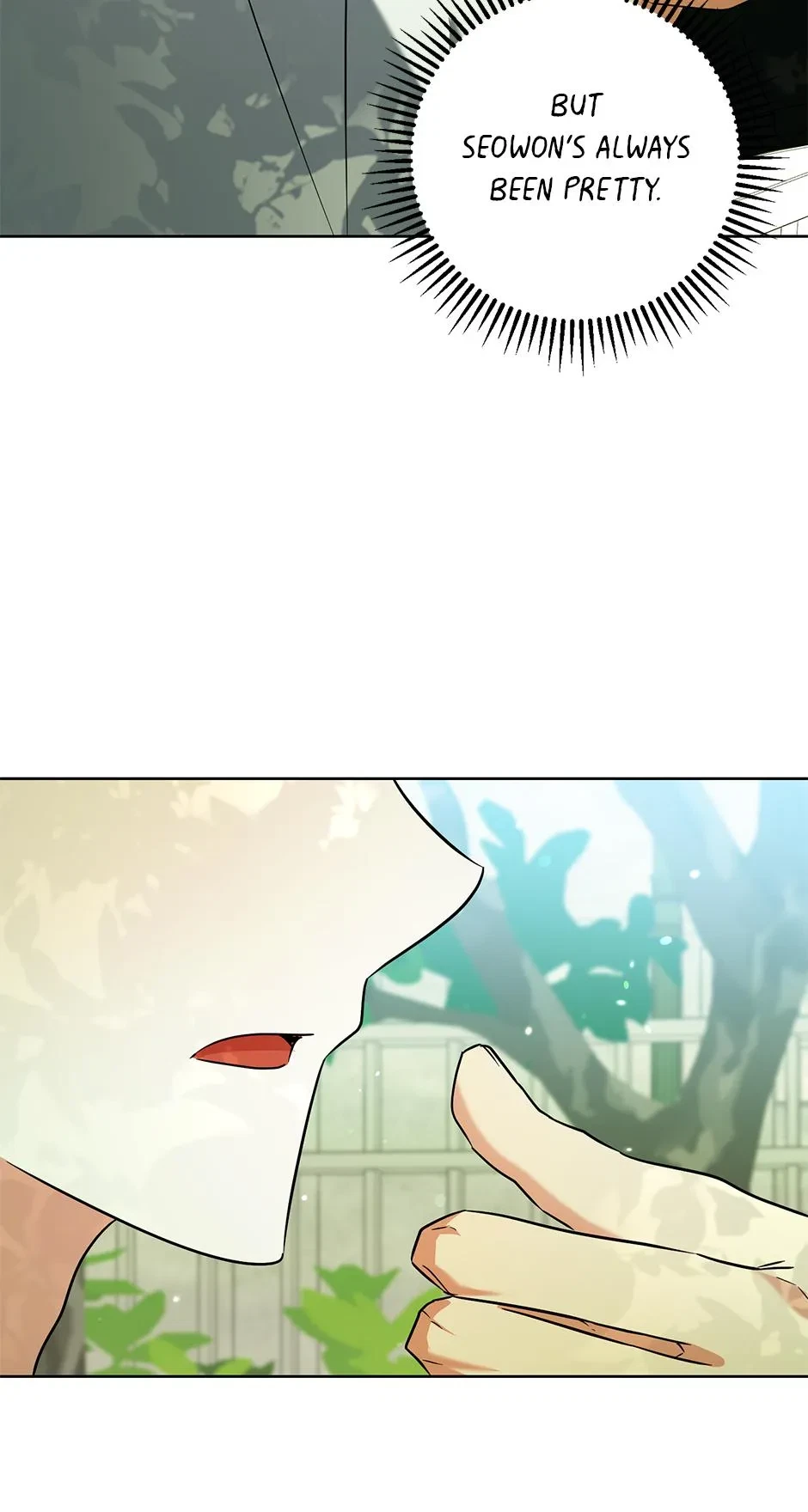 Chapter 64, page 49