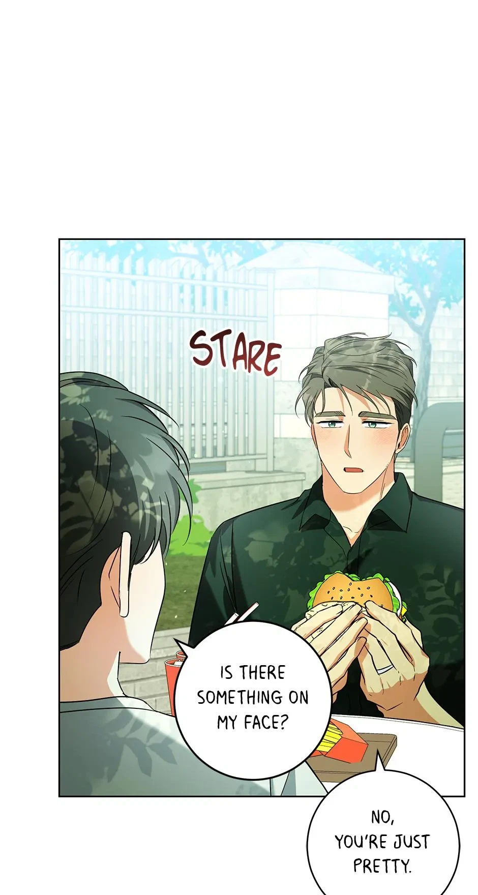 Chapter 64, page 50