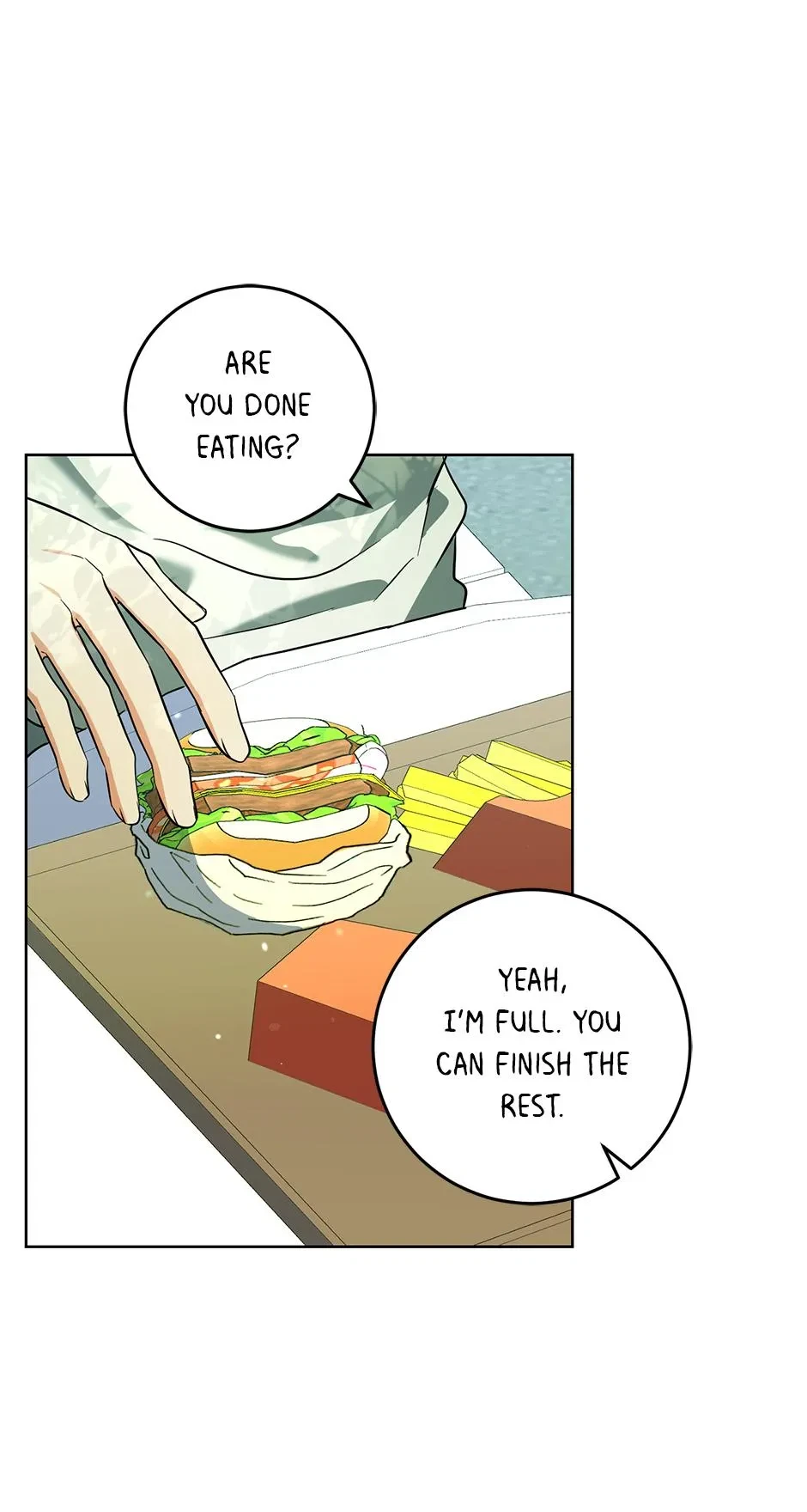 Chapter 64, page 52