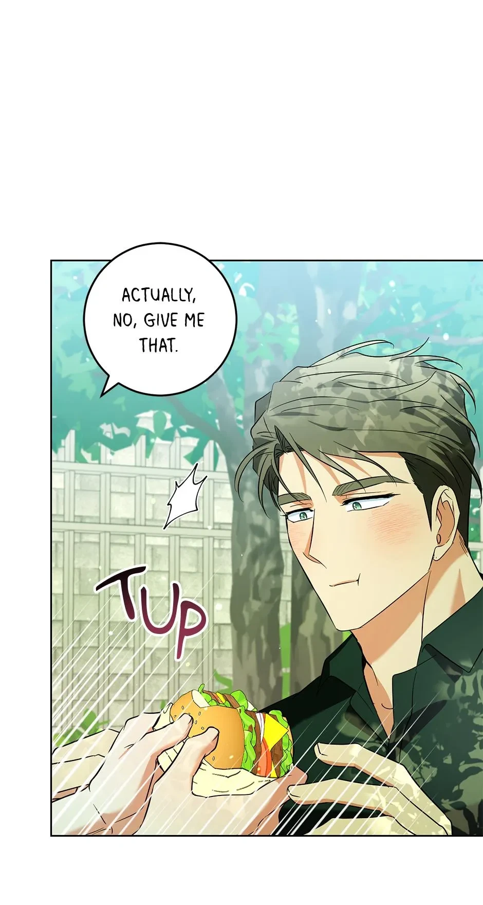 Chapter 64, page 53