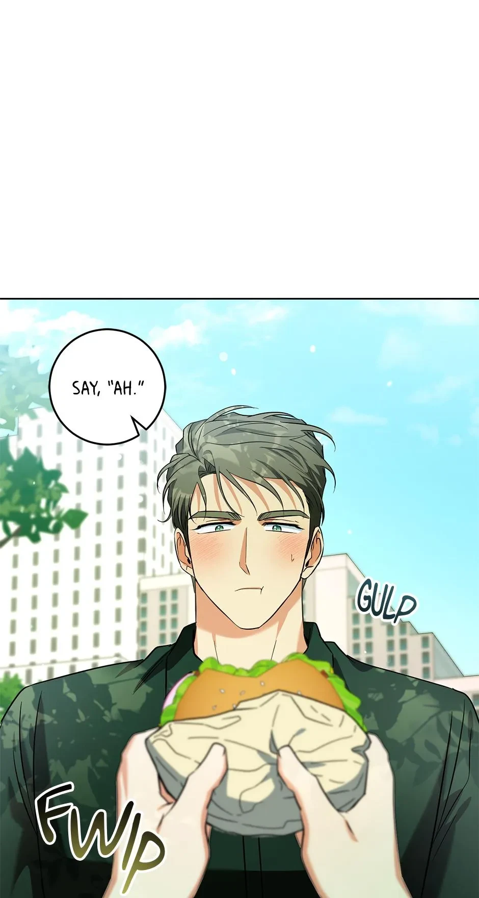 Chapter 64, page 54
