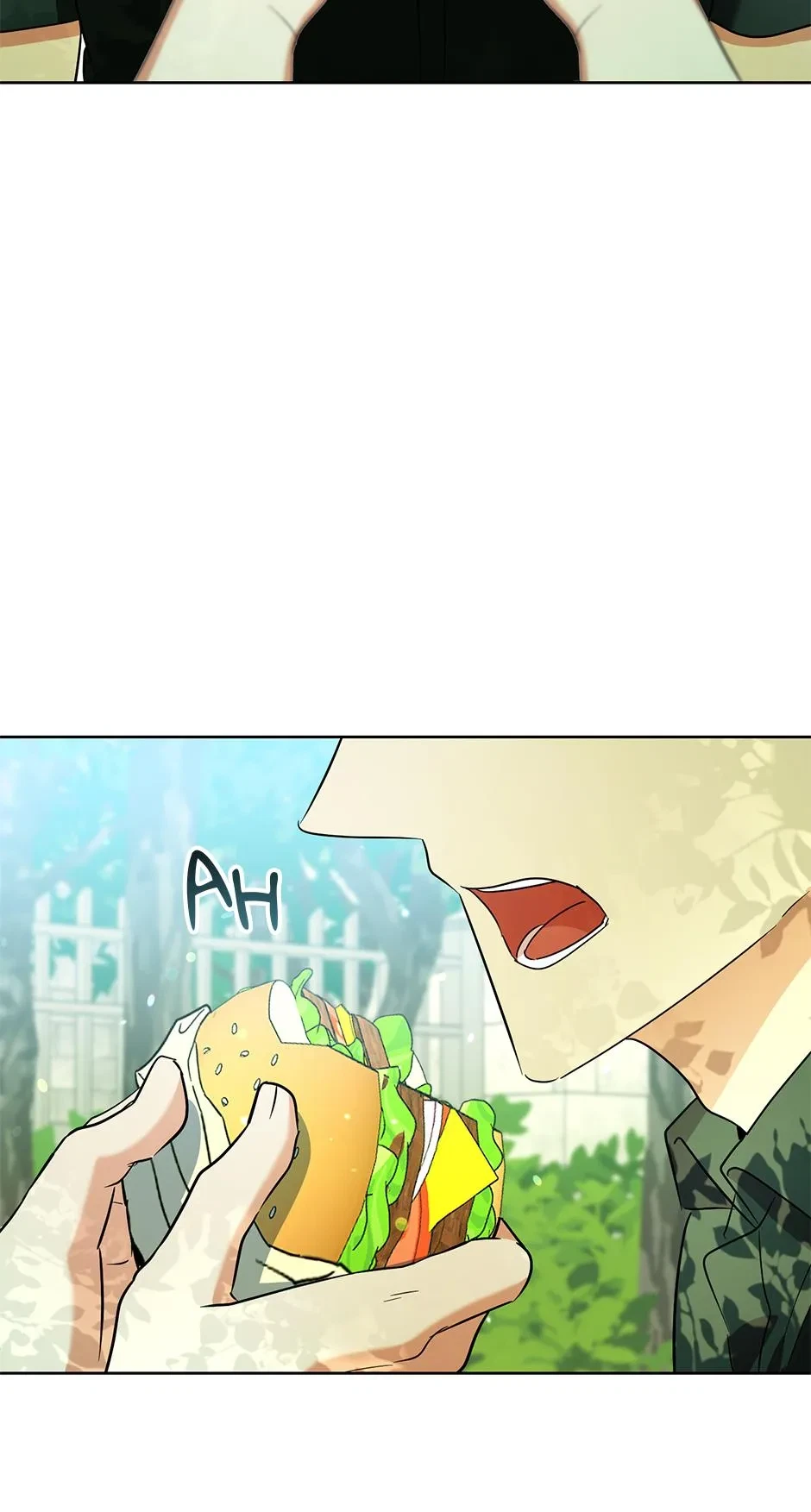 Chapter 64, page 55