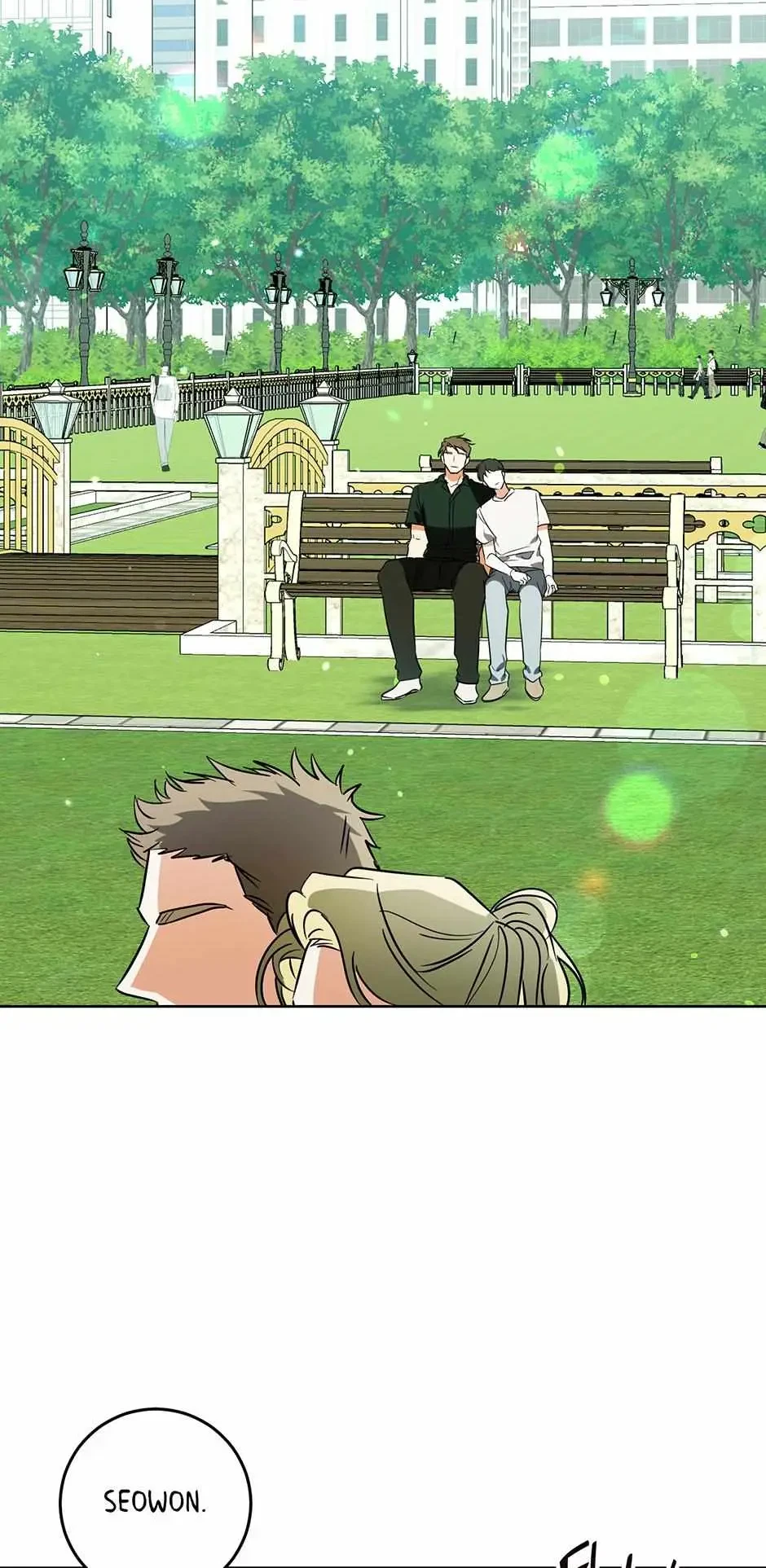 Chapter 64, page 58