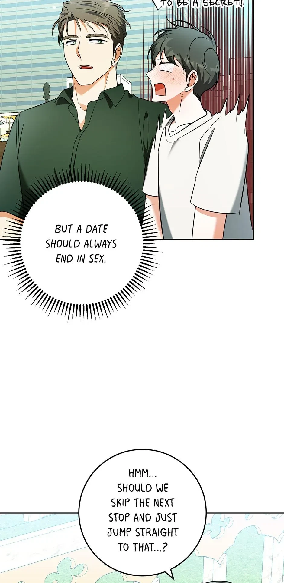 Chapter 64, page 60