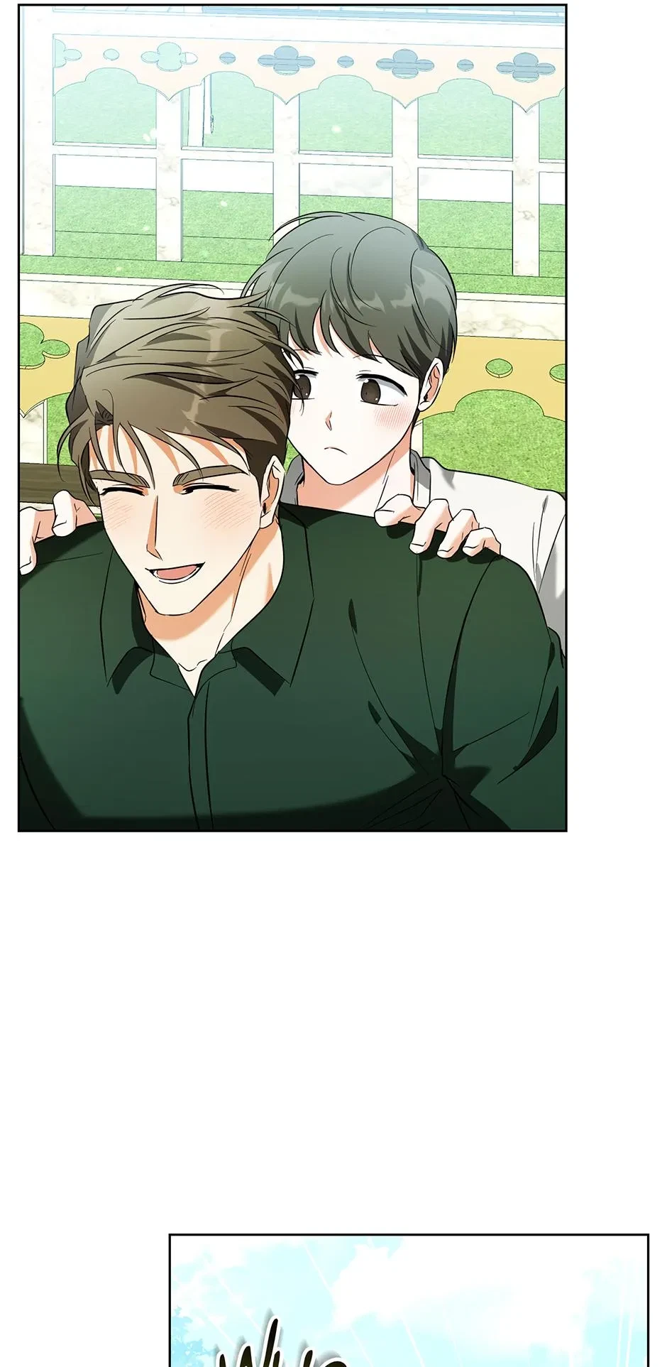 Chapter 64, page 64