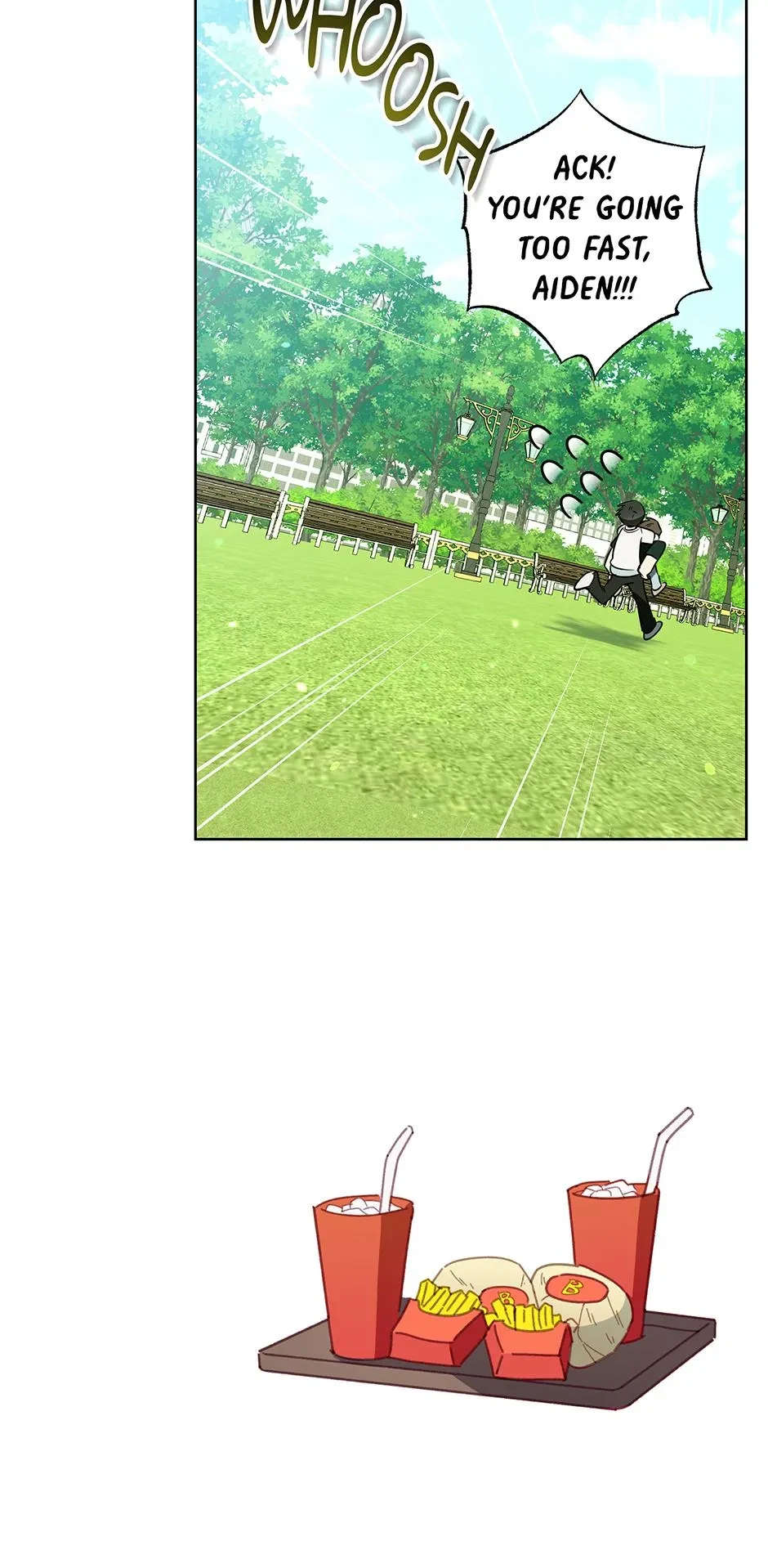 Chapter 64, page 65