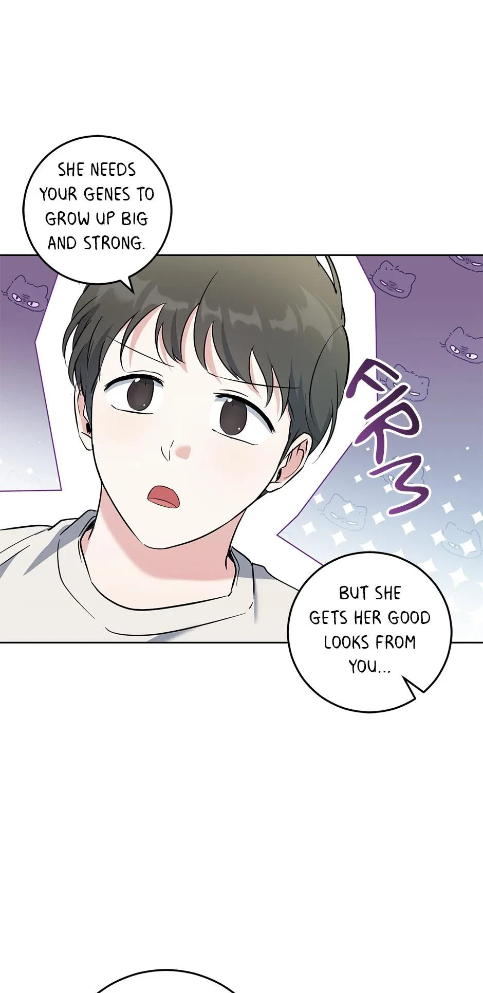 Chapter 64, page 8