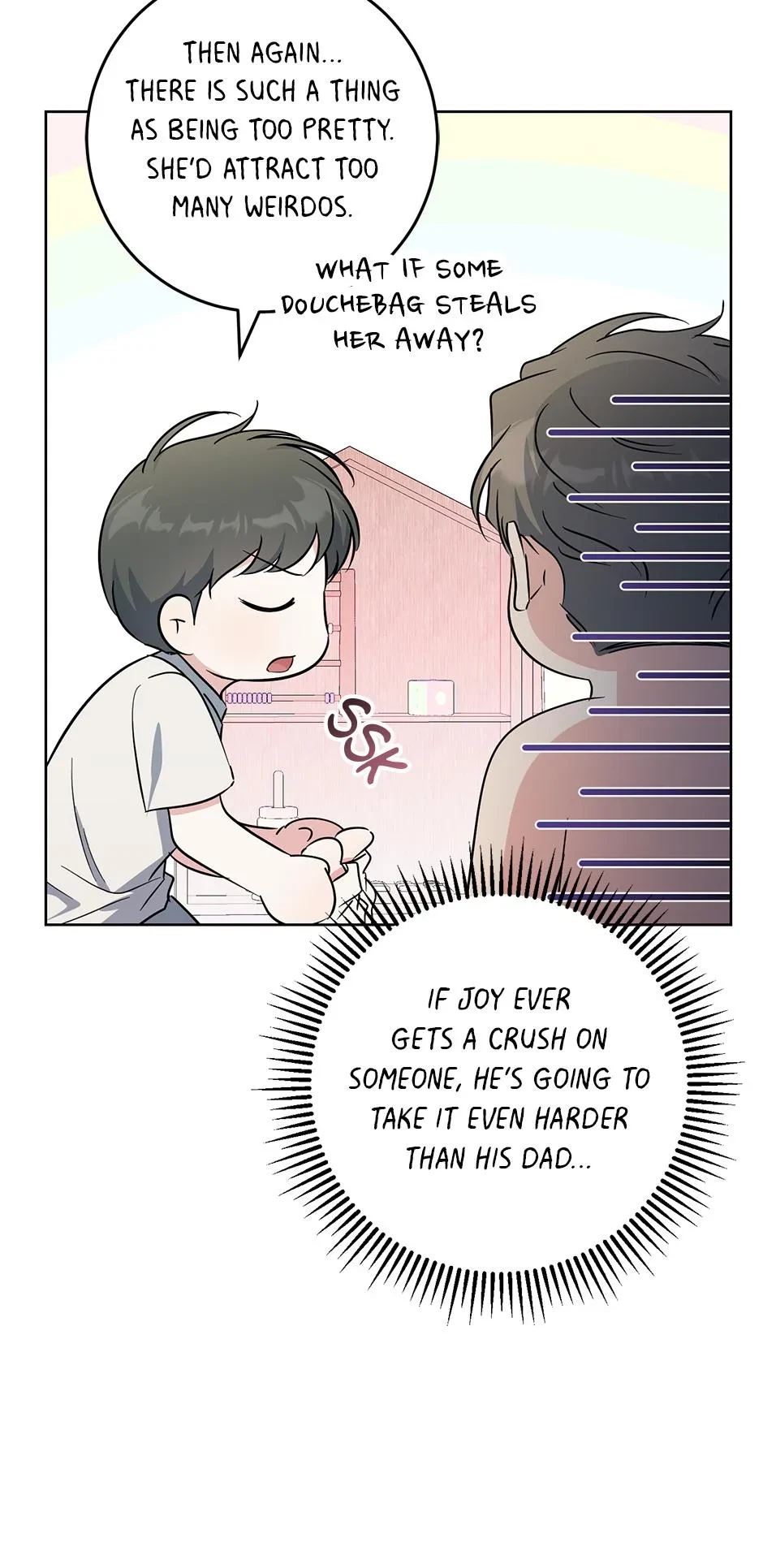 Chapter 64, page 9