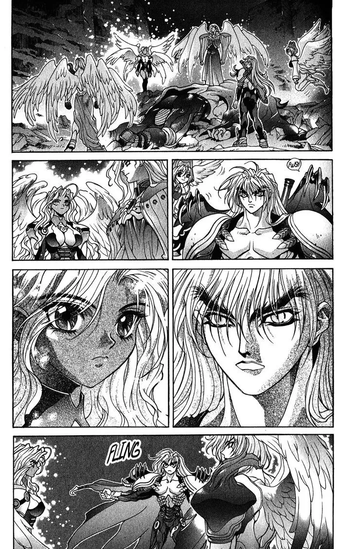 Chapter 103, page 16