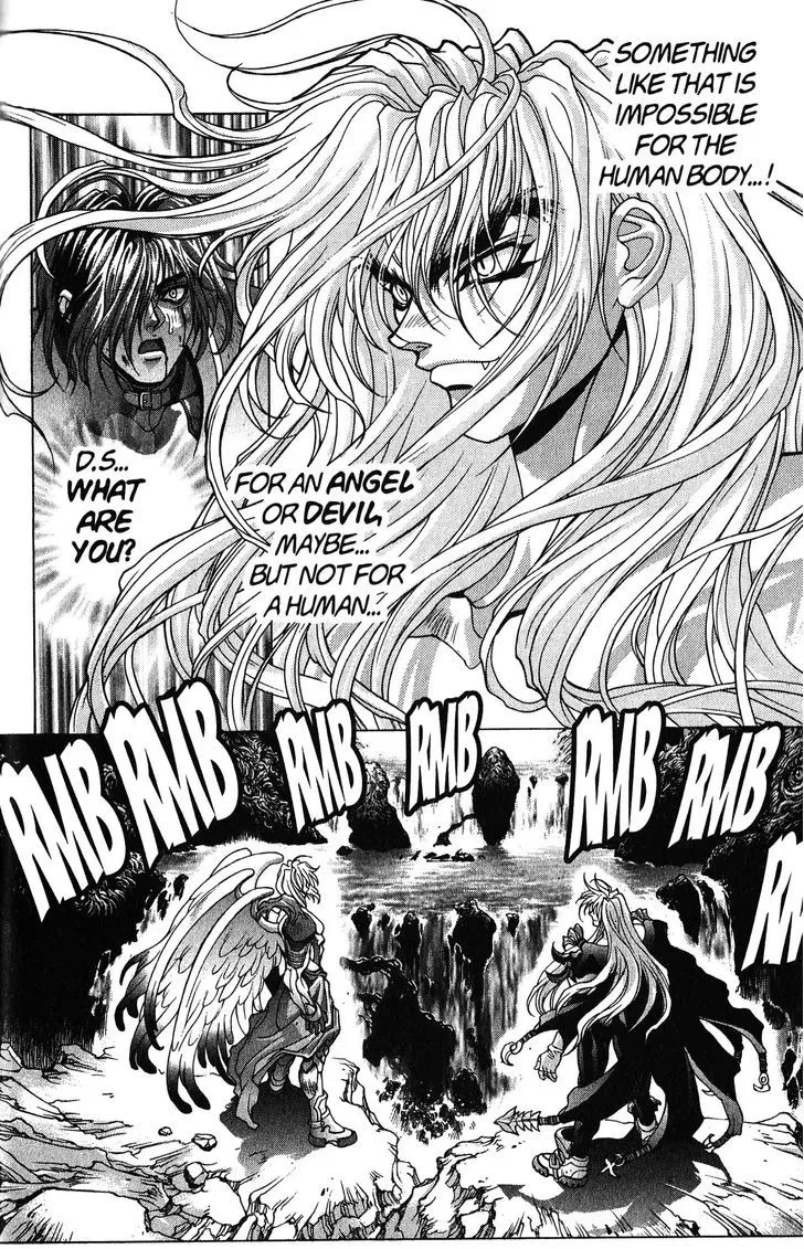 Chapter 103, page 6