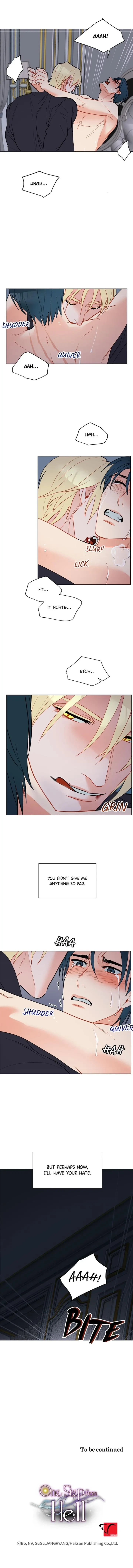 Chapter 31, page 6