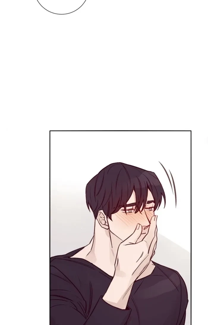 Chapter 12, page 10