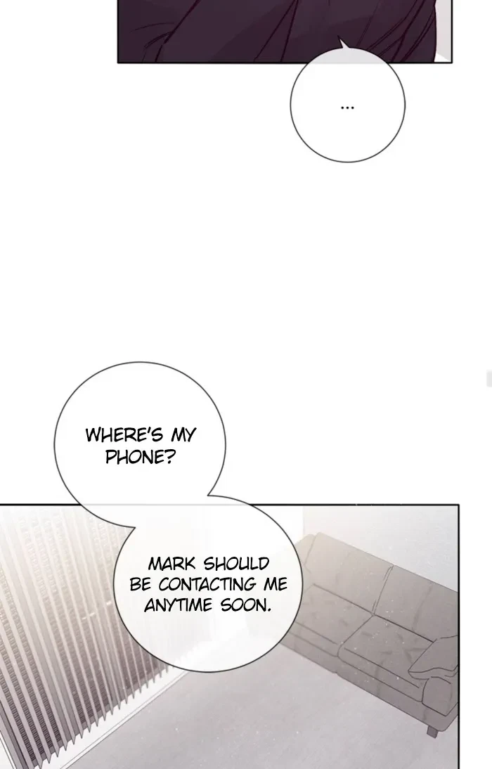 Chapter 12, page 11