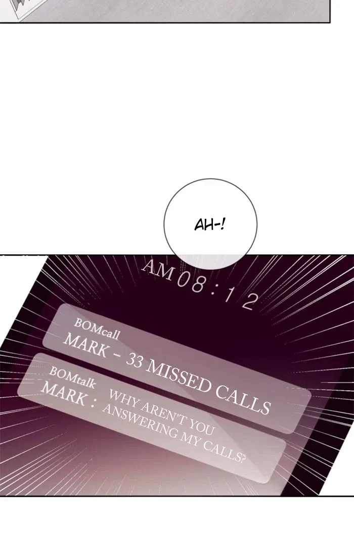 Chapter 12, page 12