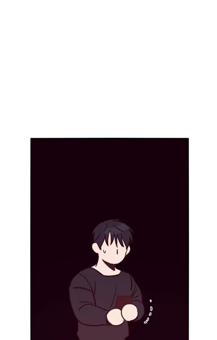 Chapter 12, page 13