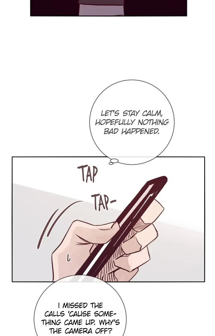 Chapter 12, page 14